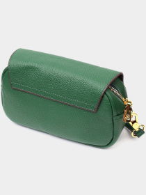 Крос-боді Vintage модель bag24_22430 Фото