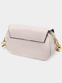 Кросс-боди Vintage модель bag24_22431 Фото