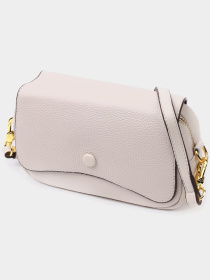 Кросс-боди Vintage модель bag24_22431 Фото