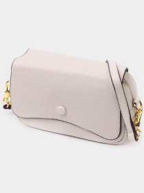 Кросс-боди Vintage модель bag24_22431 Фото