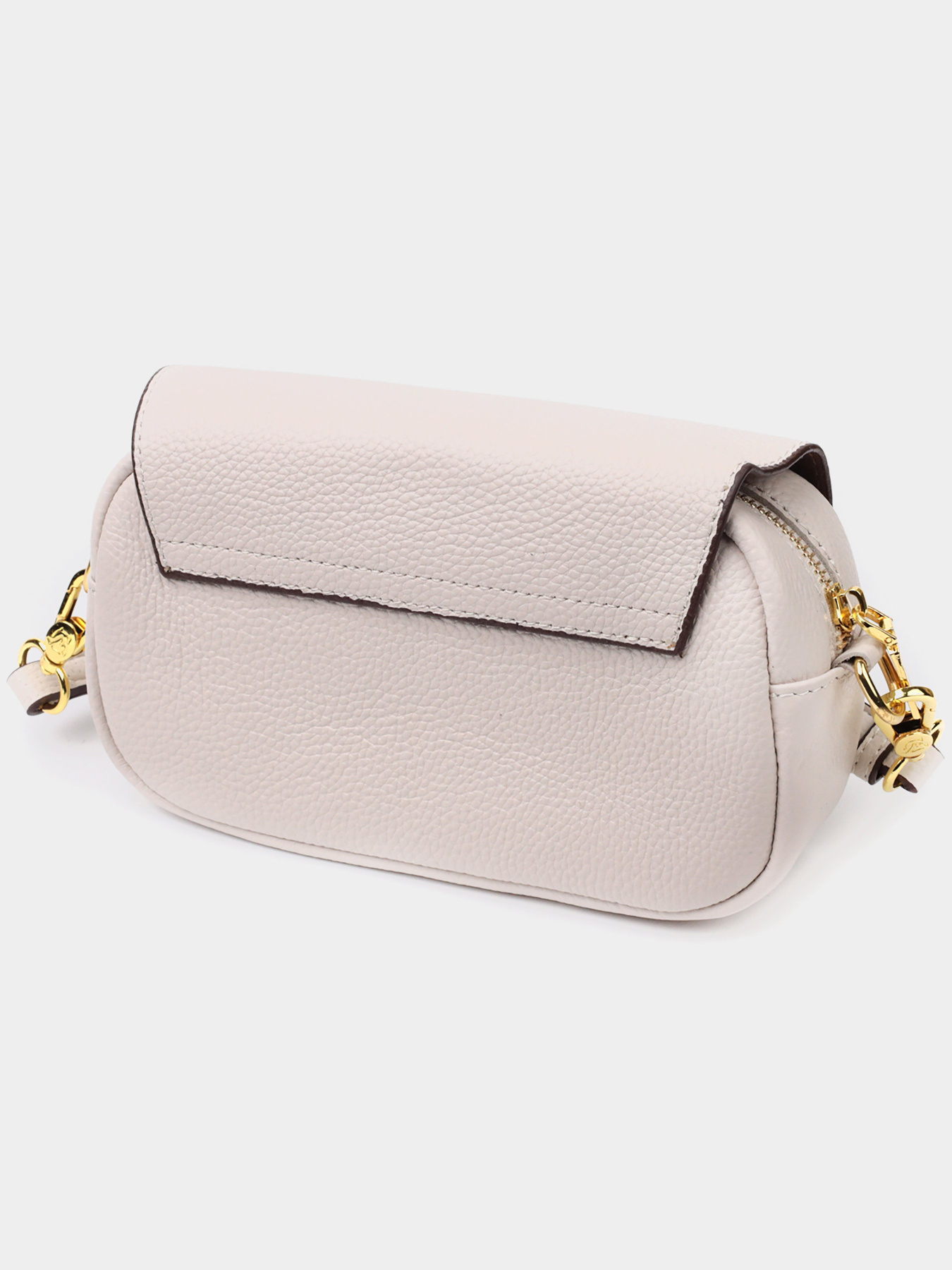 Кросс-боди Vintage модель bag24_22431 Фото