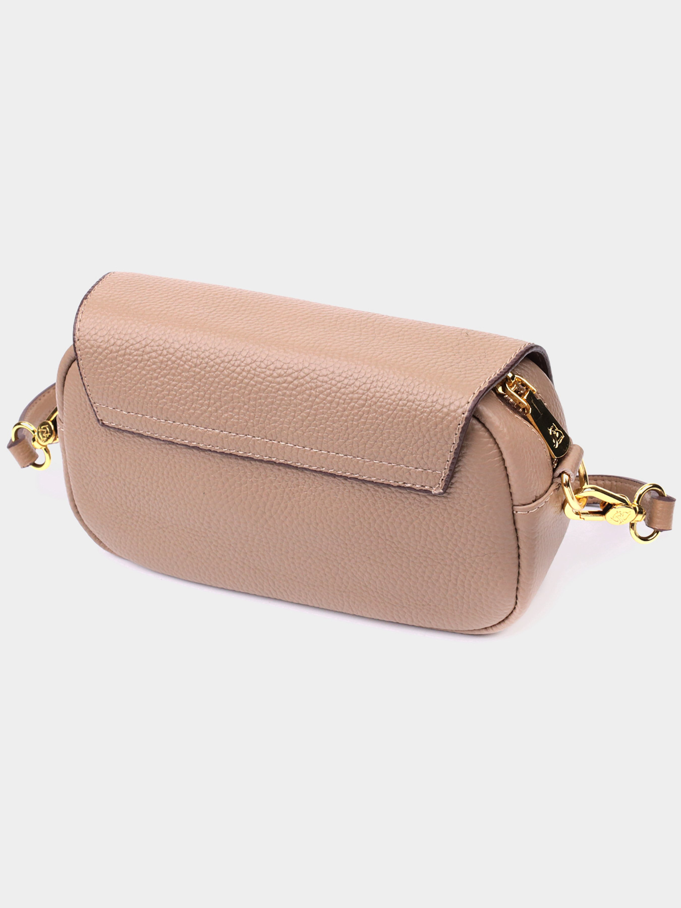 Кросс-боди Vintage модель bag24_22432 Фото