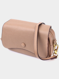 Крос-боді Vintage модель bag24_22432 Фото