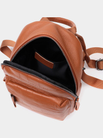 Повсякденний рюкзак Vintage модель bag24_22433 Повсякденний рюкзак Vintage модель bag24_22433 Фото