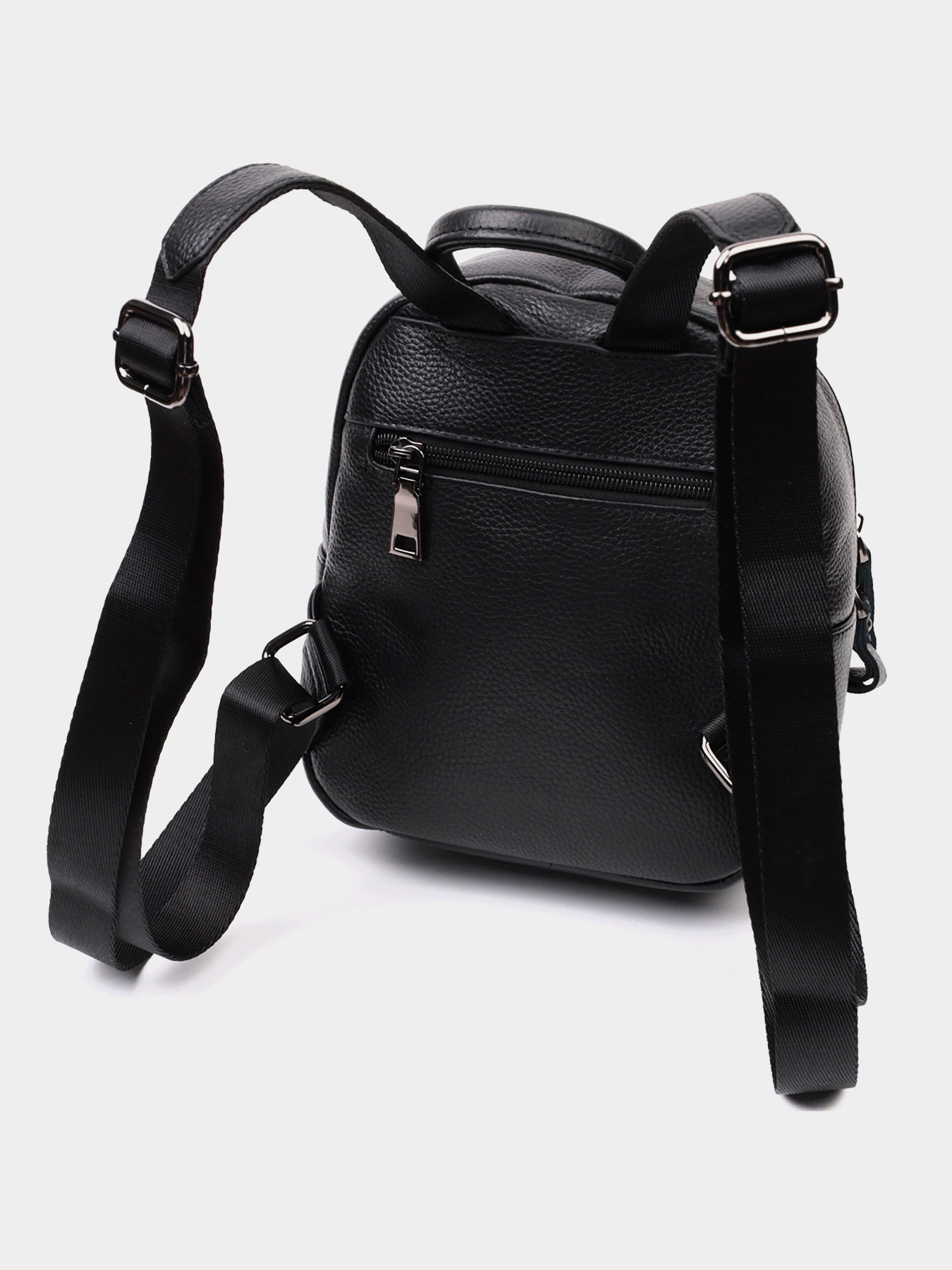 Рюкзак Vintage модель bag24_22434 Фото