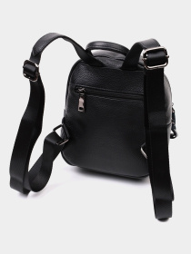 Рюкзак Vintage модель bag24_22434 Фото