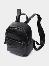 Рюкзак Vintage модель bag24_22434 Фото