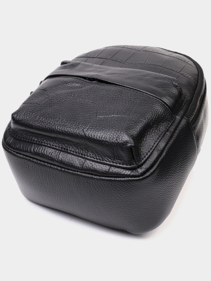 Рюкзак Vintage модель bag24_22434 — фото 6 - INTERTOP