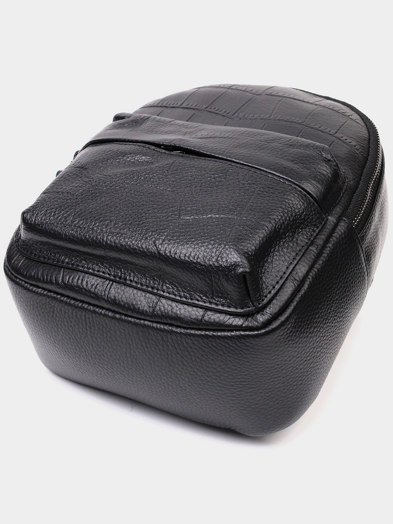 Повсякденний рюкзак Vintage модель bag24_22434 Фото