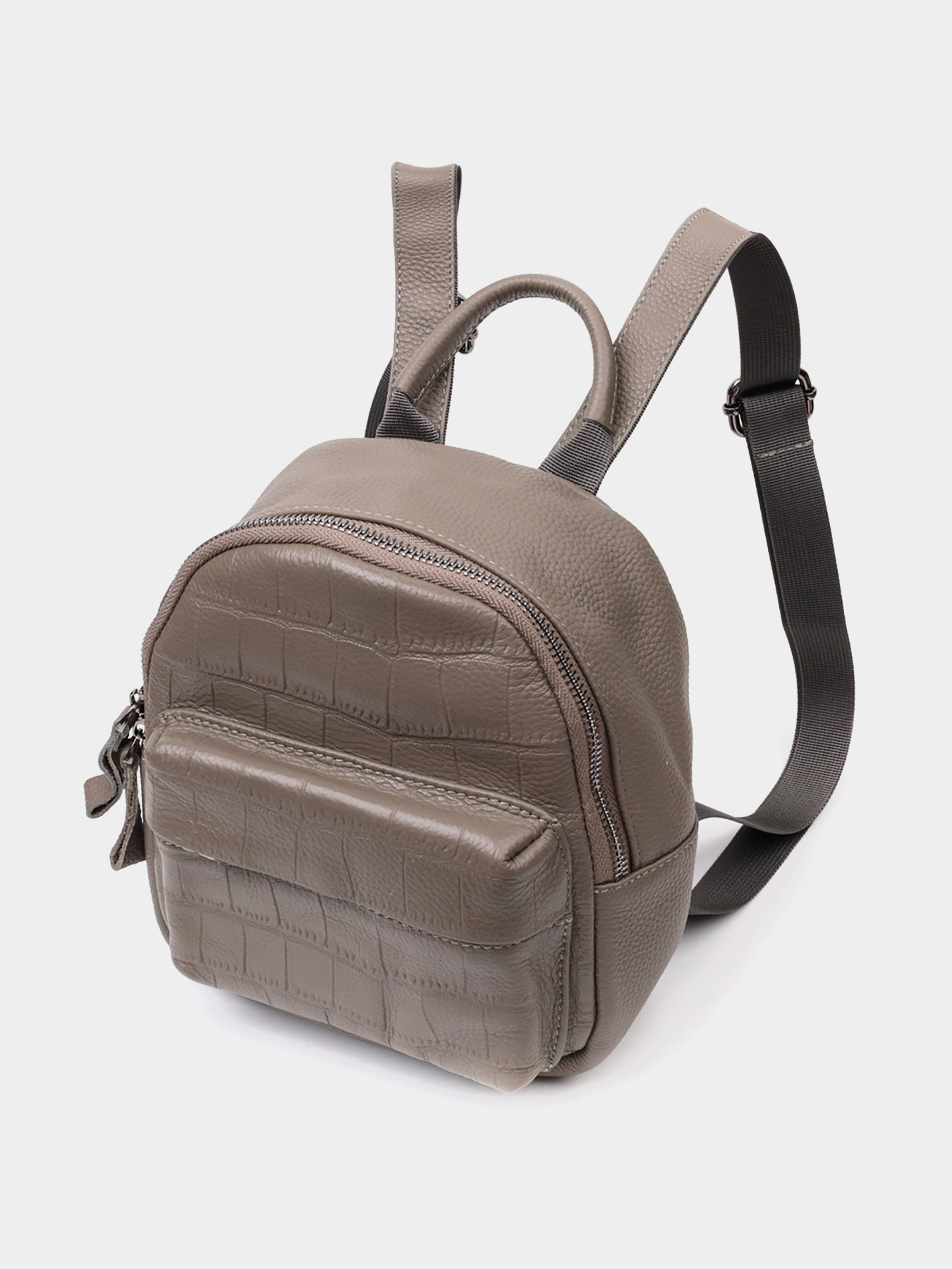 Рюкзак Vintage модель bag24_22435 Фото