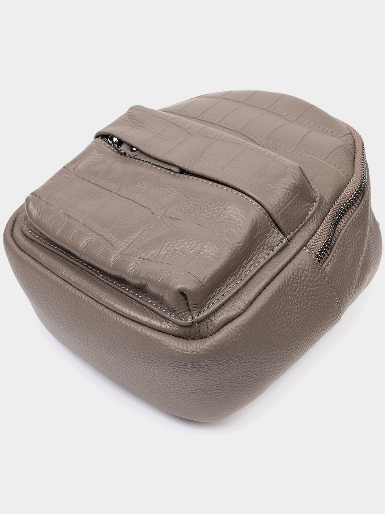 Повсякденний рюкзак Vintage модель bag24_22435 Повсякденний рюкзак Vintage модель bag24_22435 Фото