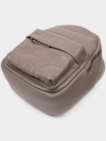 Повсякденний рюкзак Vintage модель bag24_22435 Повсякденний рюкзак Vintage модель bag24_22435 Фото