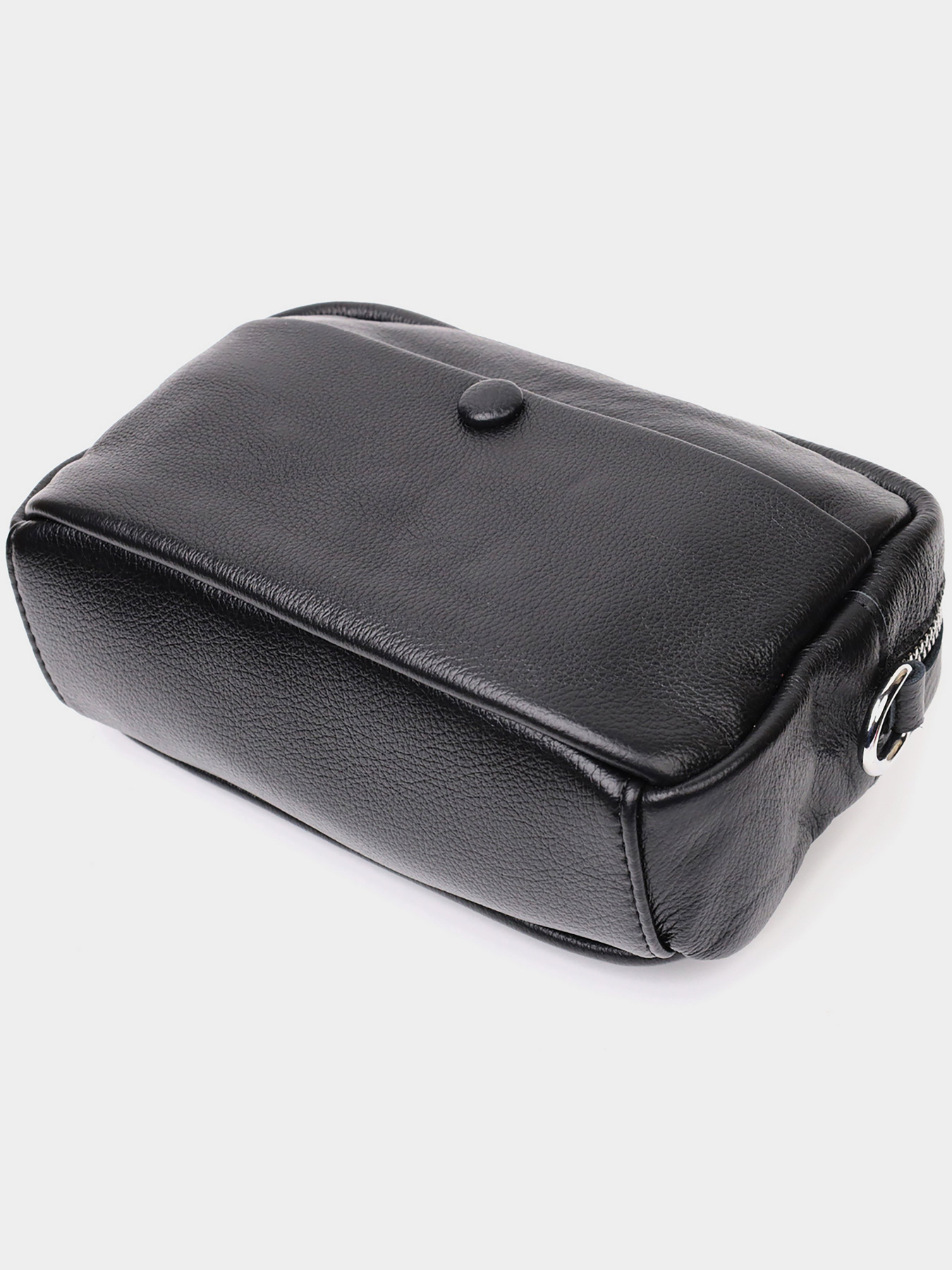 Кросс-боди Vintage модель bag24_22436 Фото