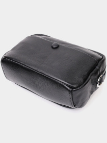 Кросс-боди Vintage модель bag24_22436 Фото