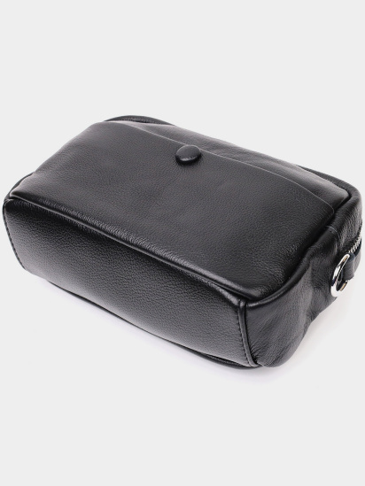 Кросс-боди Vintage модель bag24_22436 — фото 6 - INTERTOP