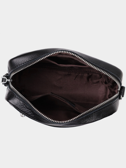 Кросс-боди Vintage модель bag24_22436 — фото 8 - INTERTOP