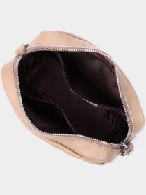 Кросс-боди Vintage модель bag24_22437 Фото