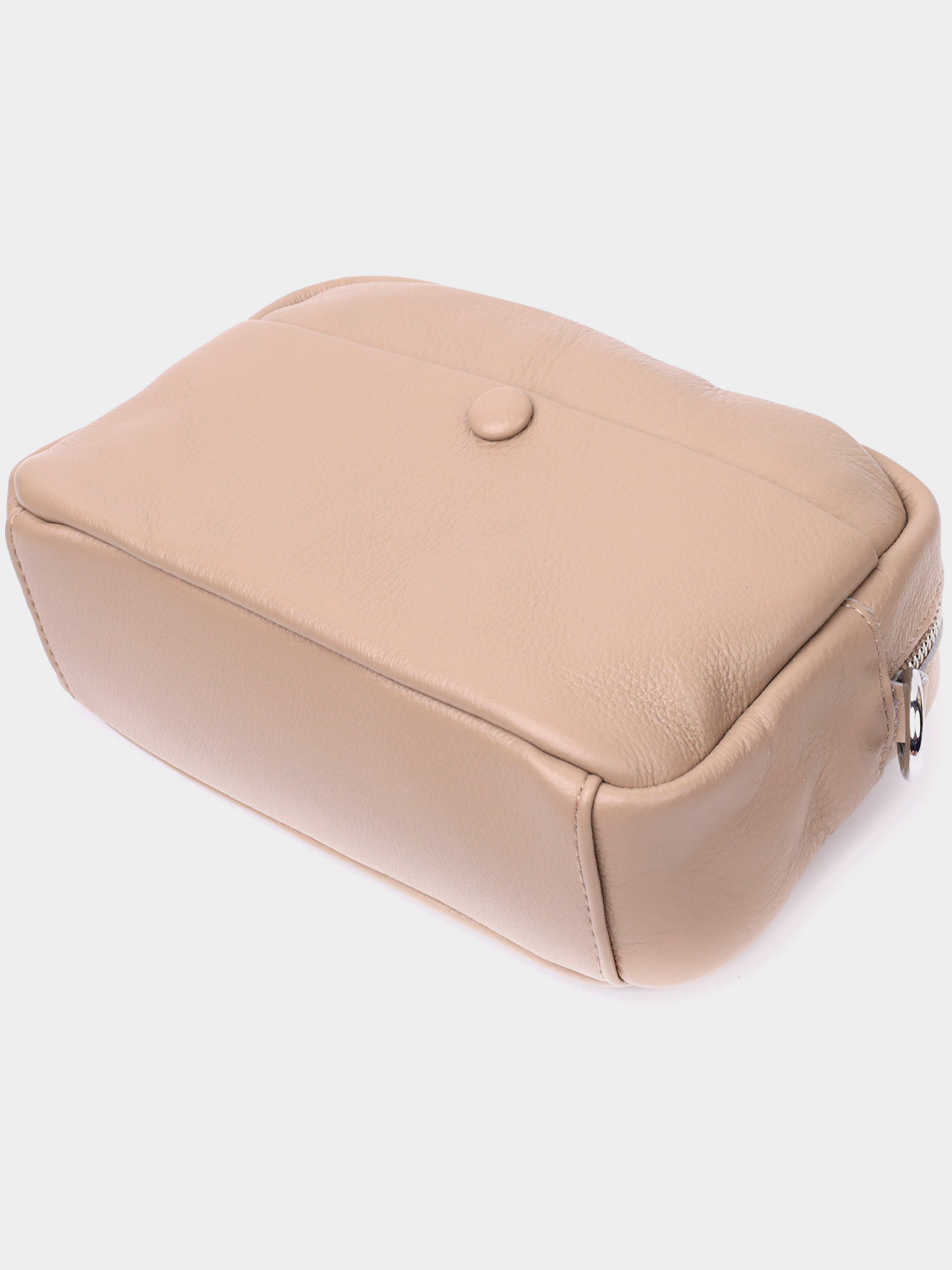 Крос-боді Vintage модель bag24_22437 Фото