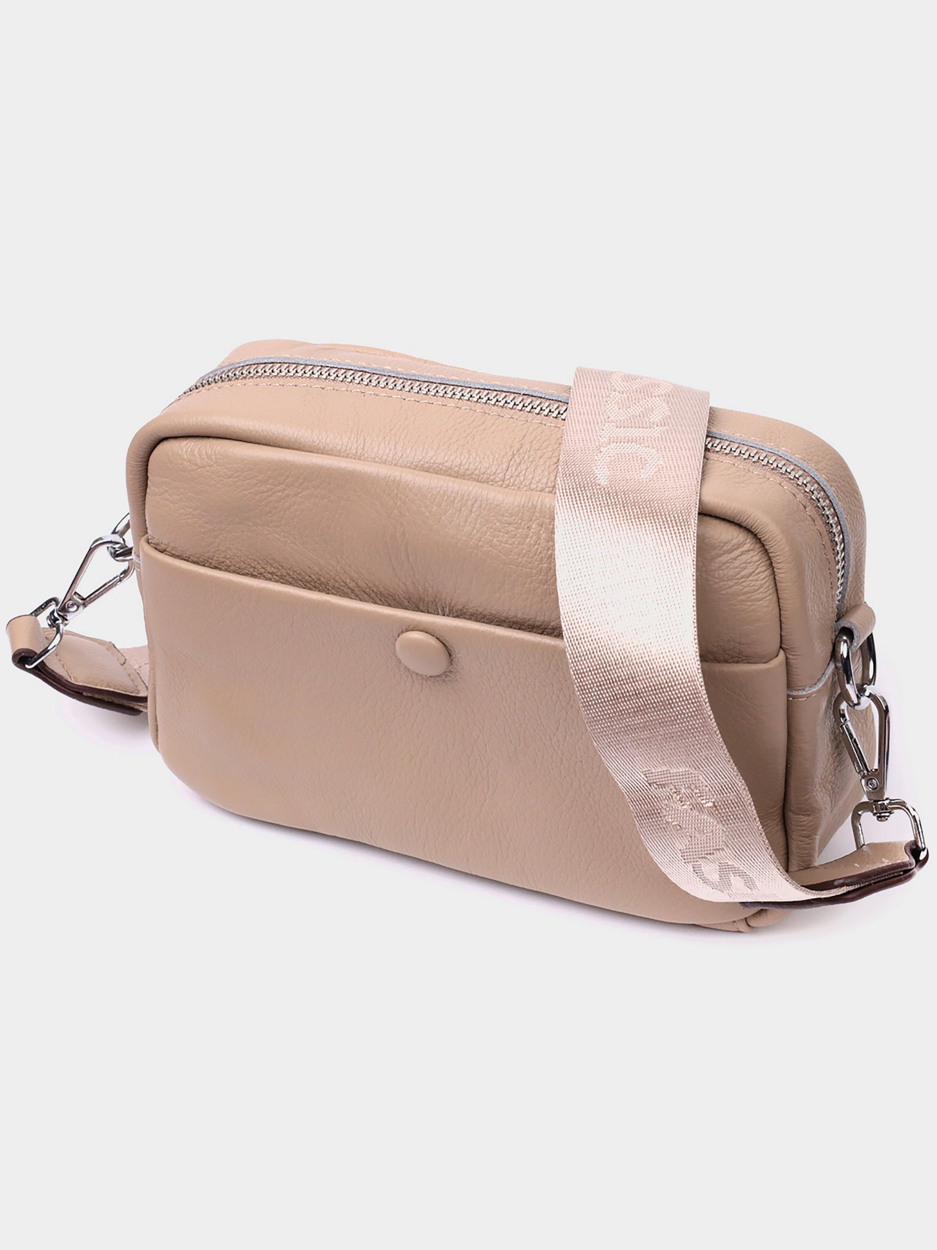 Крос-боді Vintage модель bag24_22437 Фото