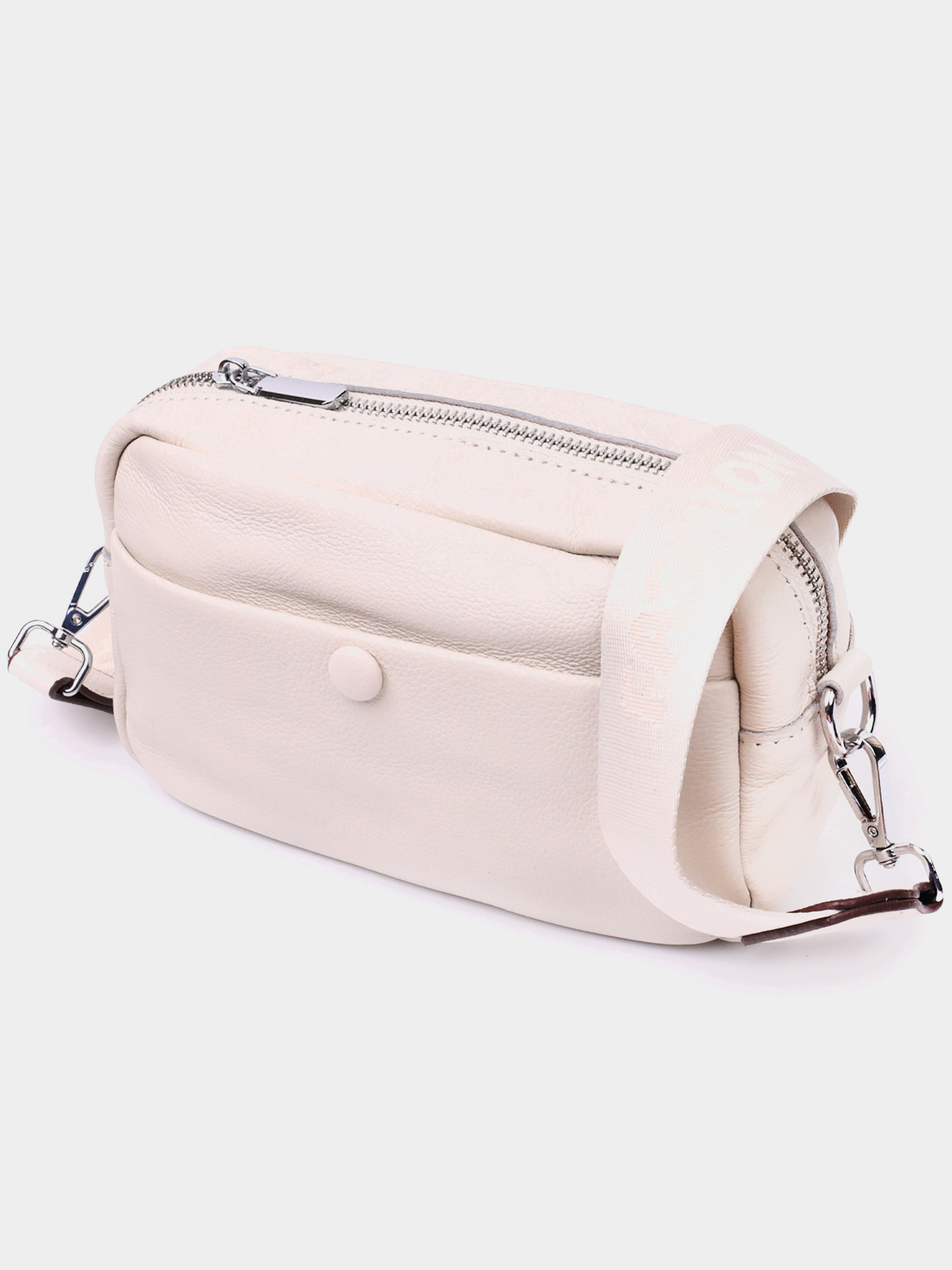 Кросс-боди Vintage модель bag24_22438 Фото