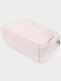 Кросс-боди Vintage модель bag24_22438 Фото