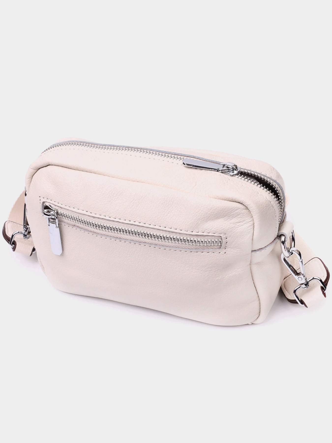 Крос-боді Vintage модель bag24_22438 Фото