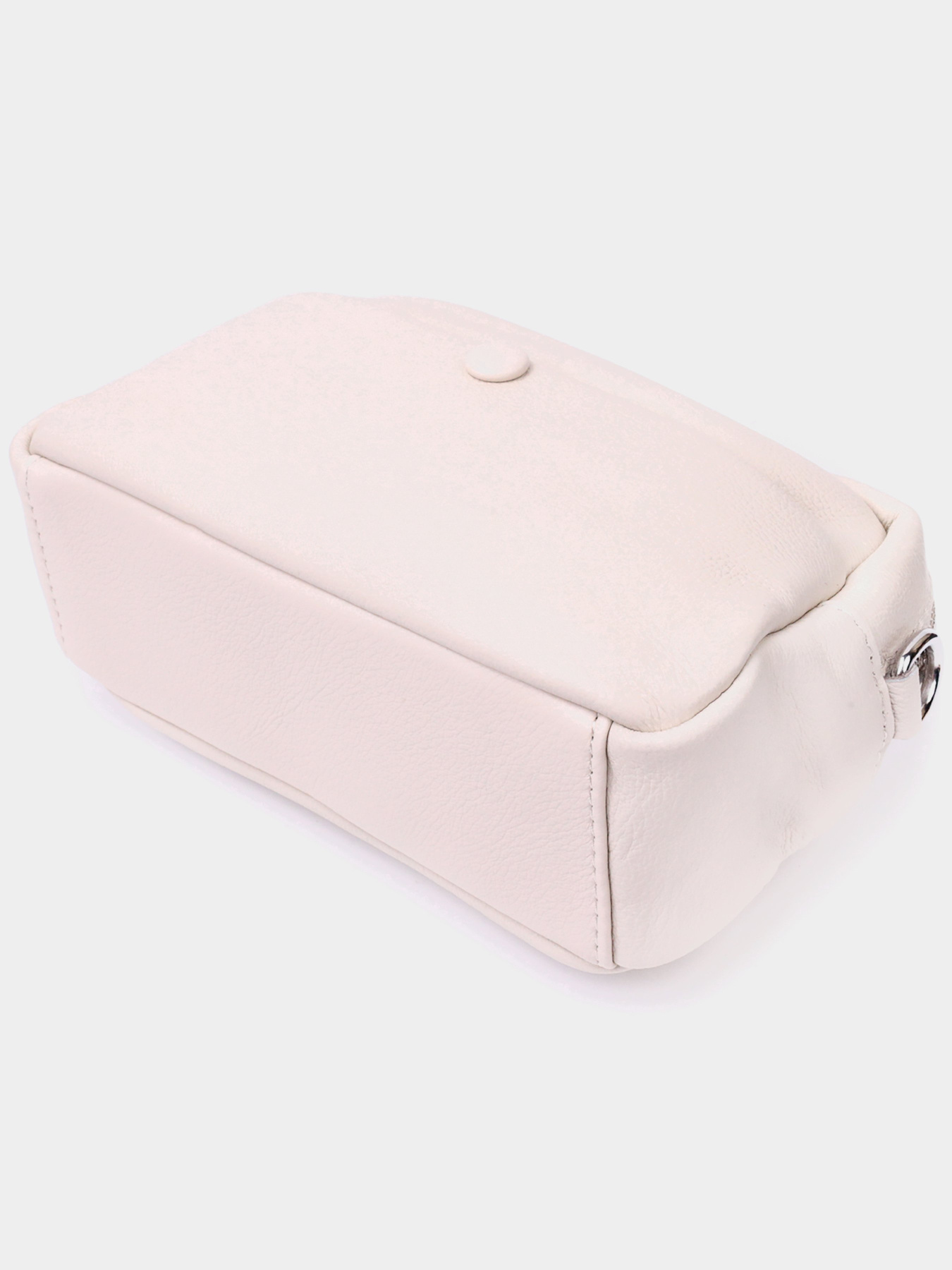 Крос-боді Vintage модель bag24_22438 Фото