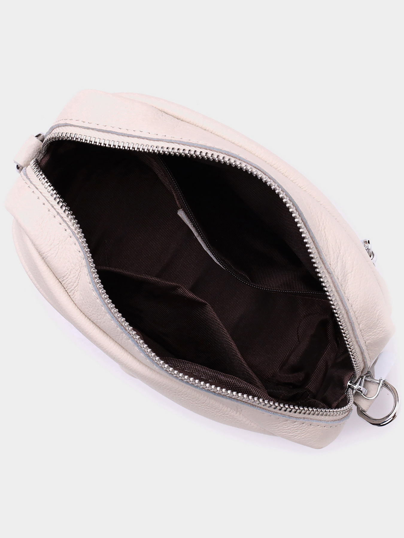 Крос-боді Vintage модель bag24_22438 Фото