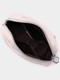 Крос-боді Vintage модель bag24_22438 Фото