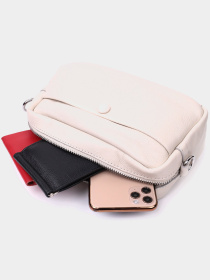 Крос-боді Vintage модель bag24_22438 Фото