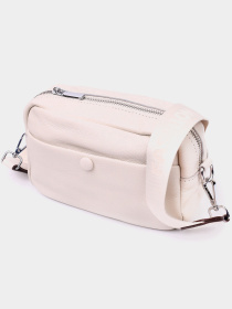 Крос-боді Vintage модель bag24_22438 Фото