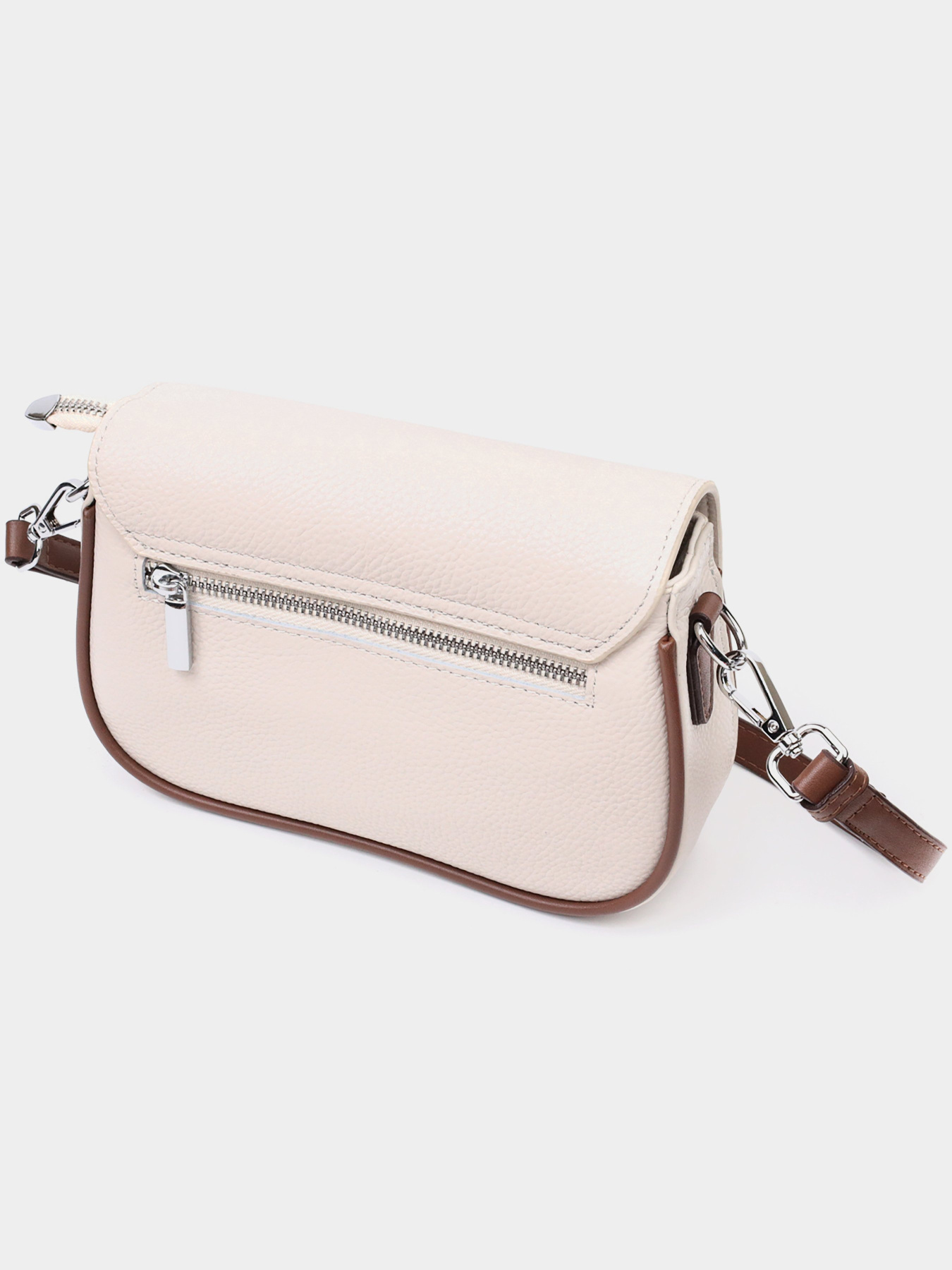 Кросс-боди Vintage модель bag24_22439 Фото