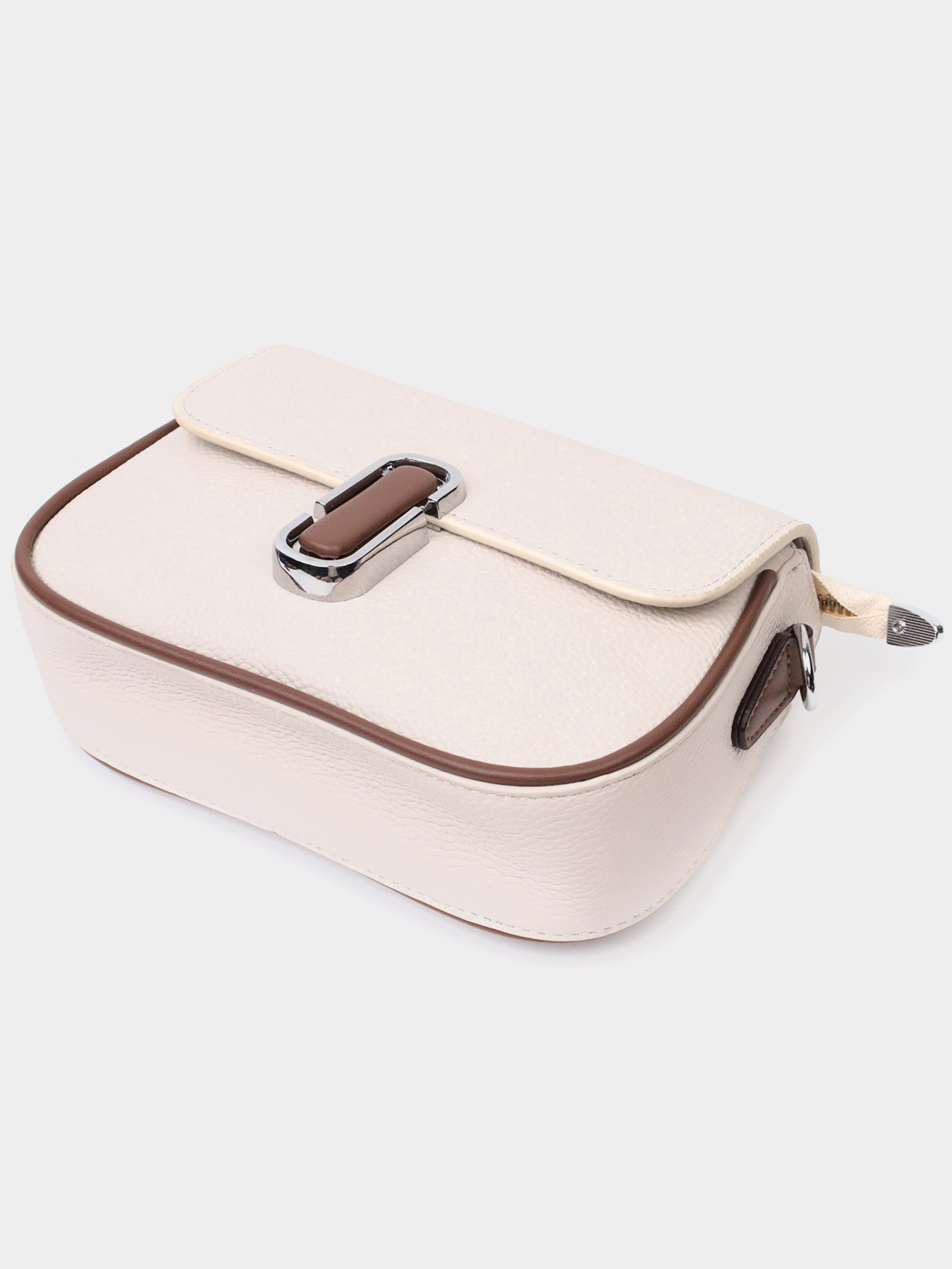 Кросс-боди Vintage модель bag24_22439 Фото