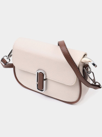 Крос-боді Vintage модель bag24_22439 Фото