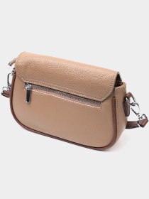 Кросс-боди Vintage модель bag24_22440 Фото