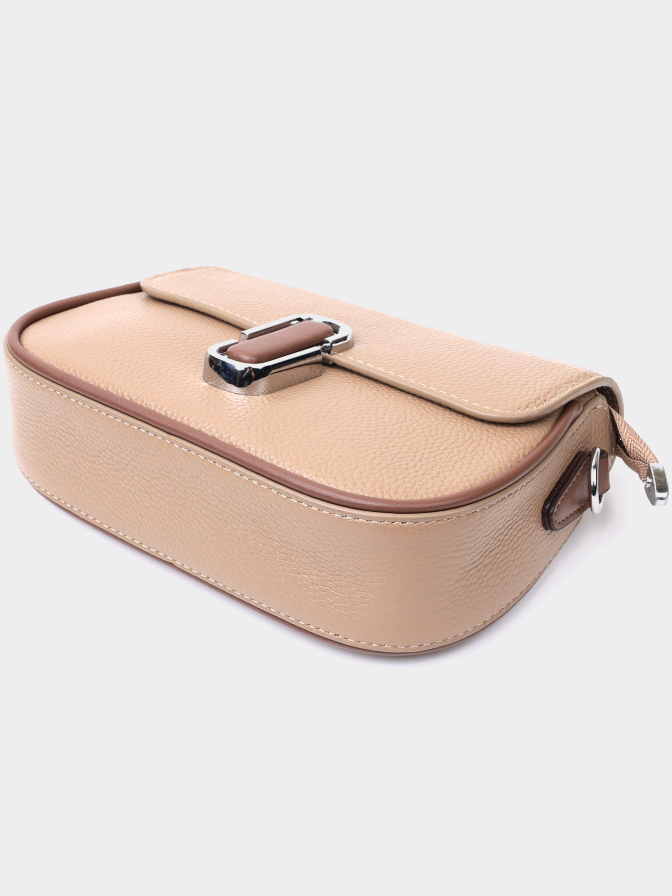 Крос-боді Vintage модель bag24_22440 Фото