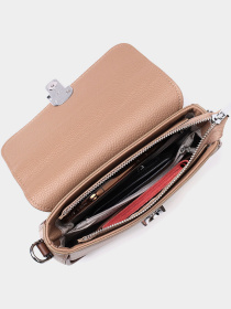 Крос-боді Vintage модель bag24_22440 Фото