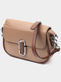 Крос-боді Vintage модель bag24_22440 Фото