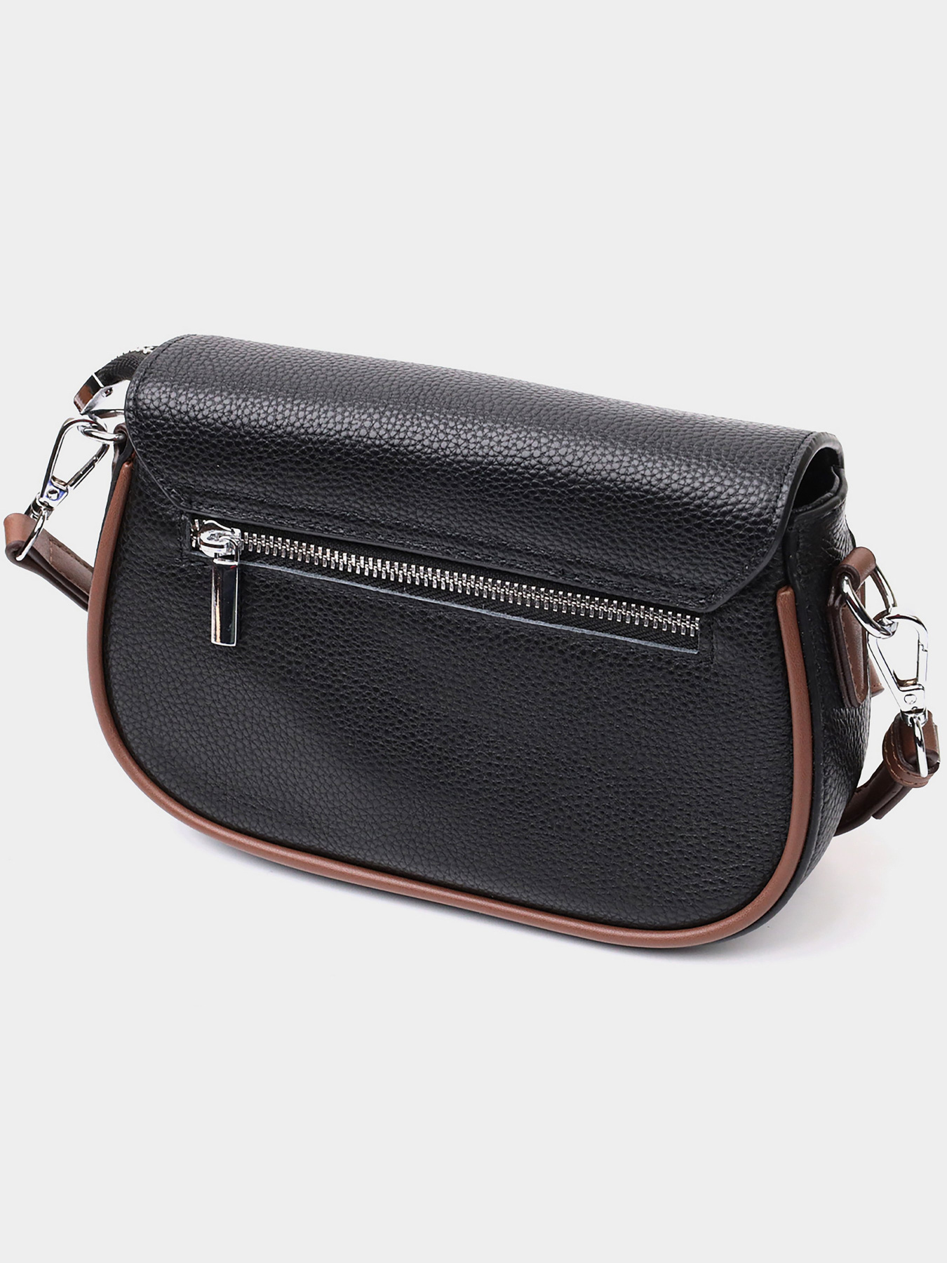 Кросс-боди Vintage модель bag24_22441 Фото