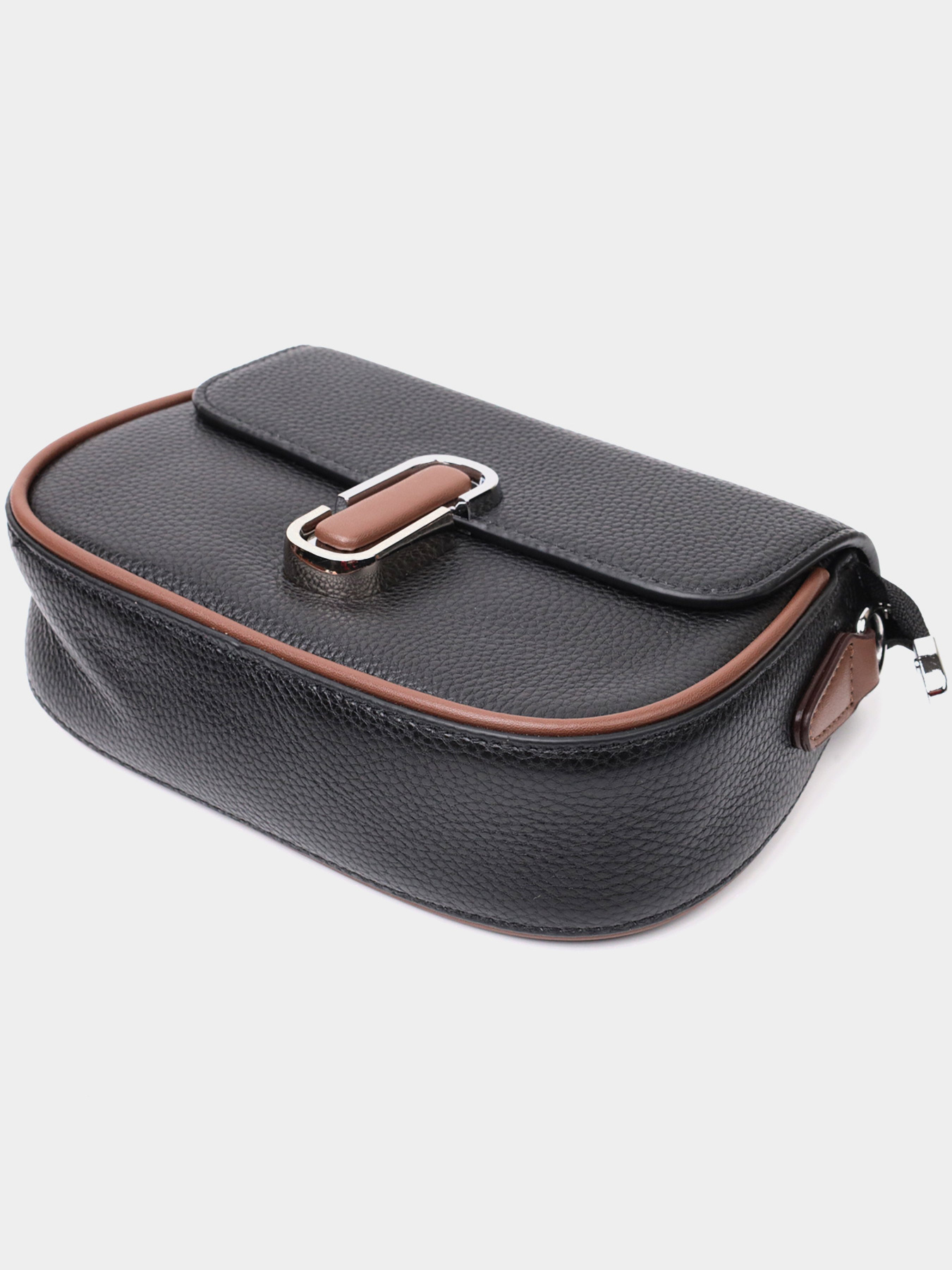 Крос-боді Vintage модель bag24_22441 Фото