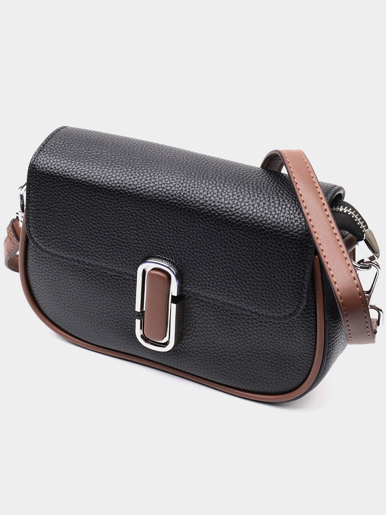 Крос-боді Vintage модель bag24_22441 Фото