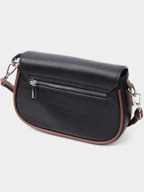 Крос-боді Vintage модель bag24_22441 Фото