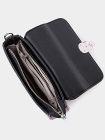 Крос-боді Vintage модель bag24_22441 Фото