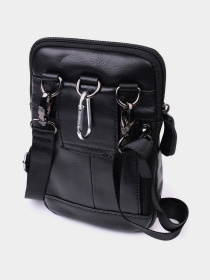 Поясна сумка Vintage модель bag24_22563 Фото