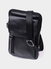 Поясна сумка Vintage модель bag24_22563 Фото