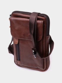 Поясная сумка Vintage модель bag24_22564 Фото