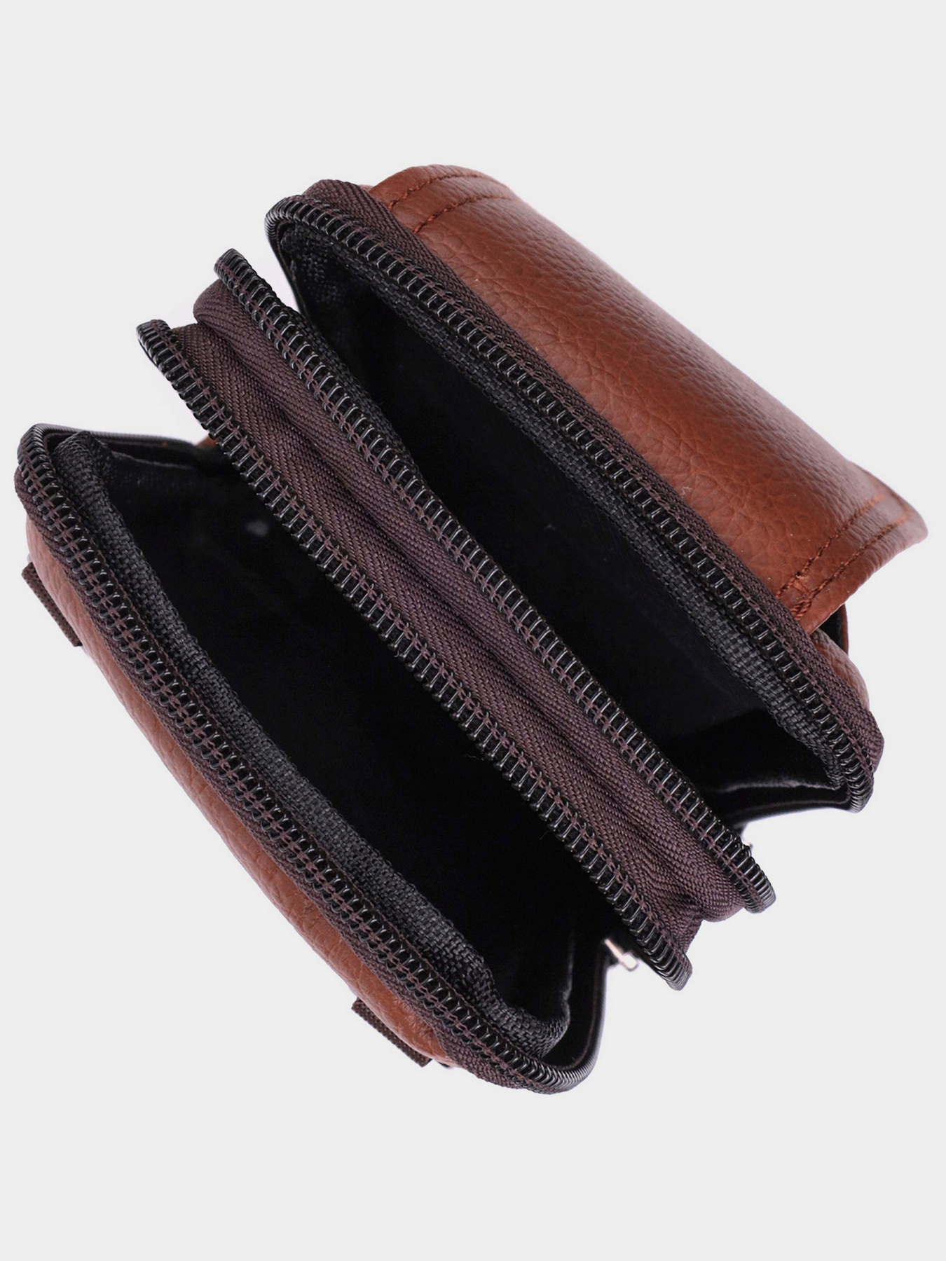 Поясная сумка Vintage модель bag24_22565 Фото