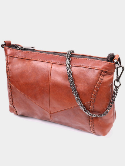 Крос-боді Vintage модель bag24_22566 - фото