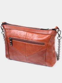 Крос-боді Vintage модель bag24_22566 Фото