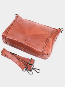 Крос-боді Vintage модель bag24_22566 Фото